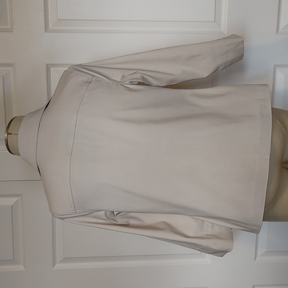 🧸 JM Collection Jacket - Picture 8 of 11